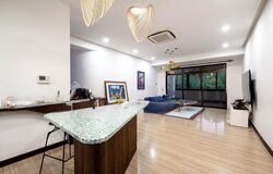 Astrid Meadows (D10), Condominium #627050611